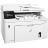 МФУ HP LaserJet Pro MFP M227fdw [G3Q75A]