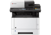 МФУ Kyocera Mita ECOSYS M2040dn