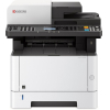 МФУ Kyocera Mita ECOSYS M2040dn