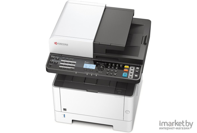 МФУ Kyocera Mita ECOSYS M2040dn