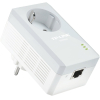 Комплект из двух powerline-адаптеров TP-Link TL-PA4010PKIT