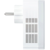 Комплект из двух powerline-адаптеров TP-Link TL-PA4010PKIT