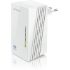 Комплект из двух powerline-адаптеров TP-Link TL-WPA4220KIT