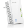 Комплект из двух powerline-адаптеров TP-Link TL-WPA4220KIT