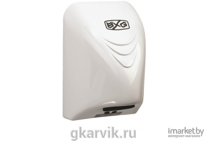 Сушилка для рук BXG 100C