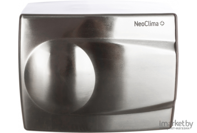 Сушилка для рук Neoclima NHD-1.5M