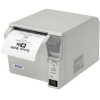 Термопринтер Epson TM-T70