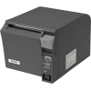 Термопринтер Epson TM-T70