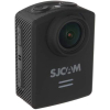 Экшен-камера SJCAM M20 (черный)