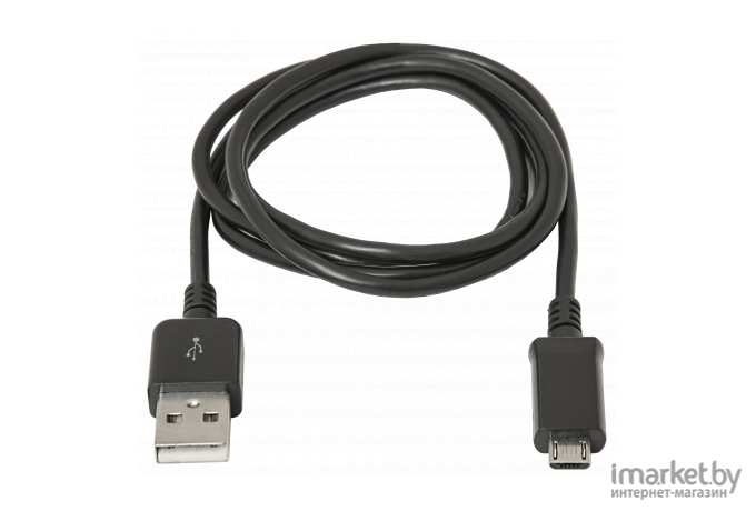 Кабель Defender USB08-03H [87473]