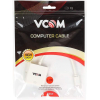 Адаптер Vcom VHD6070