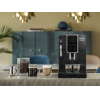 Кофемашина DeLonghi Dinamica ECAM 350.15.B