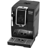 Кофемашина DeLonghi Dinamica ECAM 350.15.B