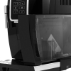 Кофемашина DeLonghi Dinamica ECAM 350.15.B