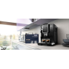 Кофемашина DeLonghi Dinamica ECAM 350.15.B