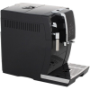 Кофемашина DeLonghi Dinamica ECAM 350.15.B