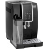 Кофемашина DeLonghi ECAM 350.55.B Dinamica Black (132215414/132215297)