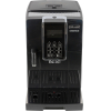 Кофемашина DeLonghi ECAM 350.55.B Dinamica Black (132215414/132215297)