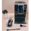 Кофемашина DeLonghi ECAM 350.55.B Dinamica Black (132215414/132215297)