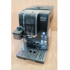 Кофемашина DeLonghi ECAM 350.55.B Dinamica Black (132215414/132215297)