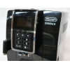 Кофемашина DeLonghi ECAM 350.55.B Dinamica Black (132215414/132215297)