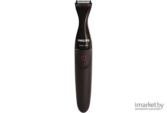 Машинка для стрижки волос Philips MG1100/16