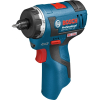 Шуруповерт Bosch GSR 10.8 V-EC HX Professional [06019D4102]