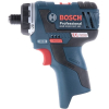 Шуруповерт Bosch GSR 10.8 V-EC HX Professional [06019D4102]