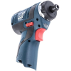 Шуруповерт Bosch GSR 10.8 V-EC HX Professional [06019D4102]