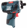 Шуруповерт Bosch GSR 10.8 V-EC HX Professional [06019D4102]