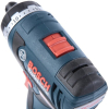 Шуруповерт Bosch GSR 10.8 V-EC HX Professional [06019D4102]