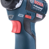 Шуруповерт Bosch GSR 10.8 V-EC HX Professional [06019D4102]