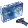 Шуруповерт Bosch GSR 10.8 V-EC HX Professional [06019D4102]