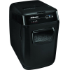 Шредер Fellowes AutoMax 130C (fs-46801)