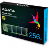 SSD A-Data Ultimate SU800 256GB [ASU800SS-256GT-C]