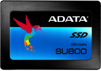 SSD A-Data Ultimate SU800 512GB [ASU800SS-512GT-C]