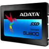 SSD A-Data Ultimate SU800 512GB [ASU800SS-512GT-C]