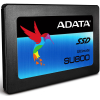 SSD A-Data Ultimate SU800 512GB [ASU800SS-512GT-C]