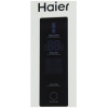 Холодильник Haier C2F636CCRG