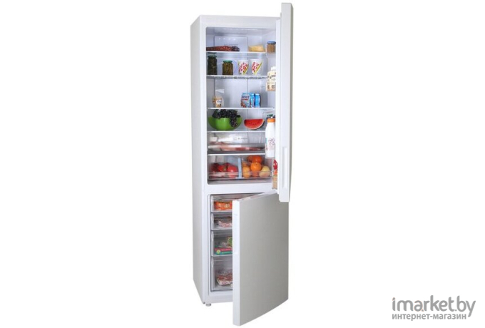 Холодильник Haier C2F637CXRG