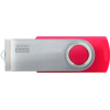 USB Flash GOODRAM UTS3 32GB [UTS3-0320R0R11]