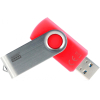 USB Flash GOODRAM UTS3 32GB [UTS3-0320R0R11]