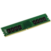 Оперативная память Kingston 8GB DDR4 PC4-19200 [KVR24N17S8/8]