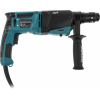 Перфоратор Makita HR2631FT