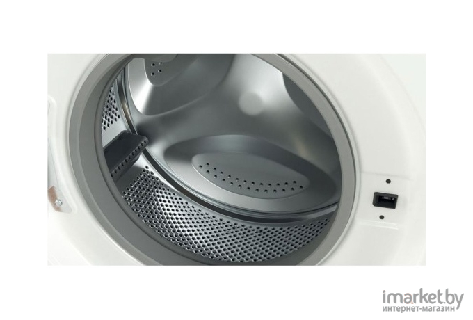 Стиральная машина Indesit BWSB 61051