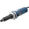 Прямошлифовальная машина Bosch GGS 28 LC Professional (0601221000)