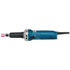 Прямошлифовальная машина Bosch GGS 28 LC Professional (0601221000)