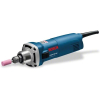 Прямошлифовальная машина Bosch GGS 28 LC Professional (0601221000)