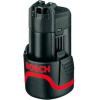 Дрель-шуруповерт Bosch GSR 10.8 V-EC Professional (06019D4000)