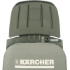 Гладильная доска Karcher AB 1000 [2.884-933]